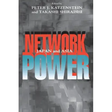 Network Power