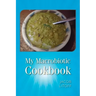My Macrobiotic Cookbook