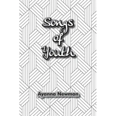 Songs of Youth