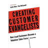 Creating Customer Evangelists