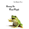Among the Pond People