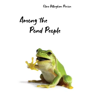 Among the Pond People