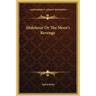 Abdelazer or the Moor's Revenge