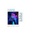Copd: Things you should know (Questions and Answers)