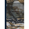 Geology and Geography of the Galena and Elizabeth Quadrangles; Illinois State Geological Survey Bulletin No. 26
