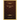 Idle Comments (1905)
