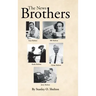 The News Brothers