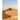 Dubai: Coffee Table Photography Travel Picture Book Album Of A United Arab Emirates Country And UAE City In The Middle East Large Size Photos Cover