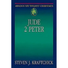 Jude, 2 Peter