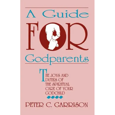 Guide for Godparents