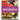 The Complete Mediterranean Cookbook Gift Edition: 500 Vibrant, Kitchen-Tested Recipes for Living and Eating Well Every Day