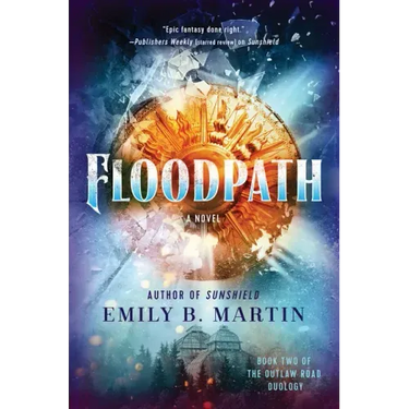 Floodpath