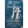 Mutiny at Port Maria
