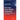 Spectrum-Aware Mobile Computing: Convergence of Cloud Computing and Cognitive Networking