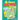 My Enormous Book of Mazes: Kids Activity Book