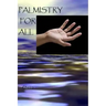 Palmistry for All
