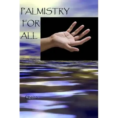 Palmistry for All