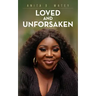 Loved and Unforsaken