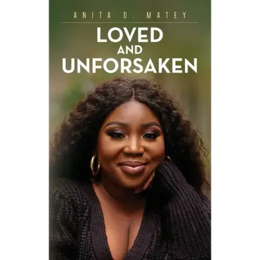 Loved and Unforsaken