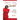 Pray & Grow Richer: Learn How to increase your wealth through seeking & soaking in the presence of God