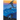 The Edge of Nothing