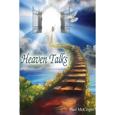 Heaven Talks
