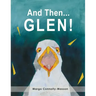 And Then...Glen!
