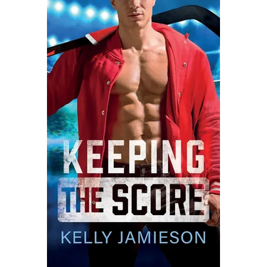 Keeping the Score