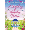 A Wedding at Hedgehog Hollow
