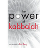 The Power of Kabbalah