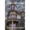 Secrets of Seacliff House