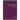 Homo Migrans: Modeling Mobility and Migration in Human History