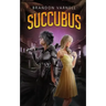 Succubus