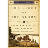 The Light and the Glory: 1492-1793