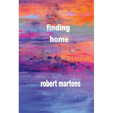 finding home