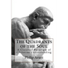 The Quadrants of the Soul: A Classical Paradigm of Christian Understanding