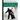 Tai Chi Chuan Martial Applications: Advanced Yang Style
