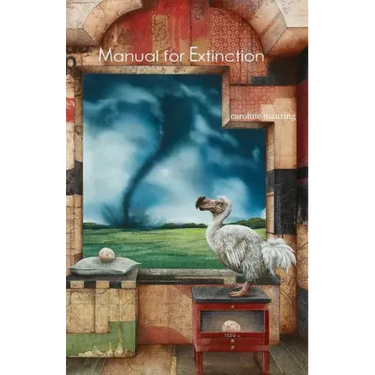 Manual for Extinction