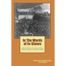In The Words of Ex-Slaves: Maryland Slave Interviews: A Folk History of Slavery in the United States From Interviews with Former Slaves