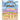 Argentina: Coloring book