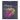 Paints of Enchantment