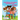 An African American Coloring Book for Girls: Activity Book for Black Girls with Positive Affirmations of Self-love Confidence Gratitude and a Can-Do A