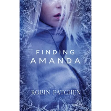 Finding Amanda