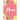 Music: A Pretty Flower One Subject Composition Notebook for Students, Teacher, TAs. The Cute Way To Take Notes and Get Organized