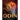 Odin: The Origins, History and Evolution of the Norse God