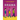Drama: A Graphic Novel