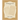 Virginia's Lost Wills: An Index