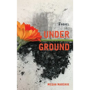Under Ground