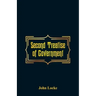 Second Treatise of Government