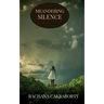 Meandering Silence: Soul Speaks